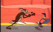������� ������� / Merrie Melodies & Looney Tunes - 28 �����