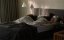  / The Moogai - 