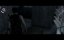 The Evil Within - ������ 12-13 - ����� ����� (�����) #20