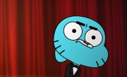 ����������� �������� ��� ������� / The Wonderfully Weird World of Gumball - 2 �����, 10 �����
