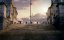:     / Outlander: Blood of my Blood - 1 , 1 
