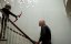   / Paws P.I. -  