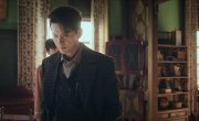 Южное бюро / Archives: The Nanyang Mystery - 1 сезон, 4 серия
