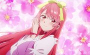������� ���������� �� ���� ��������, ��������������� ���� ��������� / Jishou Akuyaku Reijou na Konyakusha no Kansatsu Kiroku. - 1 �����, 7 �����
