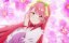 ������� ���������� �� ���� ��������, ��������������� ���� ��������� / Jishou Akuyaku Reijou na Konyakusha no Kansatsu Kiroku. - 1 �����, 7 �����