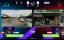 ����� ����� �� �������� - ��������� ���� �� ��������� �� 8 ��������� ������ (GEOGUESSR 2026)