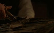 ������� ������: ������� ���������� ������� ������ / Murder Rooms: The Mysteries of the real Sherlock Holmes - 1 �����, 4 �����