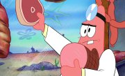 ��� ������� ����� / The Patrick Star Show - 4 �����, 11 �����