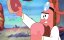 ��� ������� ����� / The Patrick Star Show - 4 �����, 11 �����