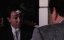   (   ) / Goodfellas - 