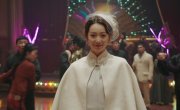 Ÿ ��������� / Ta de wei zhuang / Her Disguise - 1 �����, 7 �����
