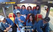   / Running Man - 8 , 728 