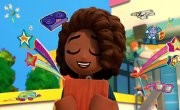 LEGO Friends.   / Lego Friends: The Next Chapter - 1 , 1 