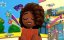 LEGO Friends.   / Lego Friends: The Next Chapter - 1 , 1 