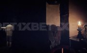 Плетёный муж / Wicker - Фильм