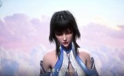 ����������� ��������� ���� / Qiyun Dantian - 1 �����, 11 �����