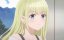 ������ ������ ������� / Haibara-kun no Tsuyokute Seishun New Game - 1 �����, 9 �����