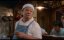  girl / The Ramen Girl - 