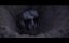    / Burial Ground Massacre (Jungle Room) - 