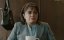    / Amalia the Secretary - 
