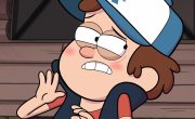   / Gravity Falls - 1 , 10  - ""