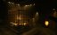      ( ) / What We Do in the Shadows - 3 , 1  ""