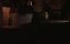    / Shadows on the Road - 