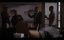 ��� �������: ����� / Ray Donovan: The Movie - �������