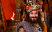����������� / Mahabharat - 1 �����, 96 �����