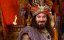 ����������� / Mahabharat - 1 �����, 96 �����