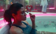 Истории страсти 3 / Lust Stories 3 - Фильм