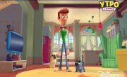 ������� ����� / Puppy Dog Pals - 3 �����, 53 ����� "Bonus"