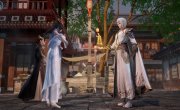 �������������� ������� / Ni Tian Zhi Zun - 1 �����, 514 �����