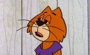 ��� ��� / Top Cat - 1 �����, 16 ����� "The_Case_of_The_Absent_Anteater"