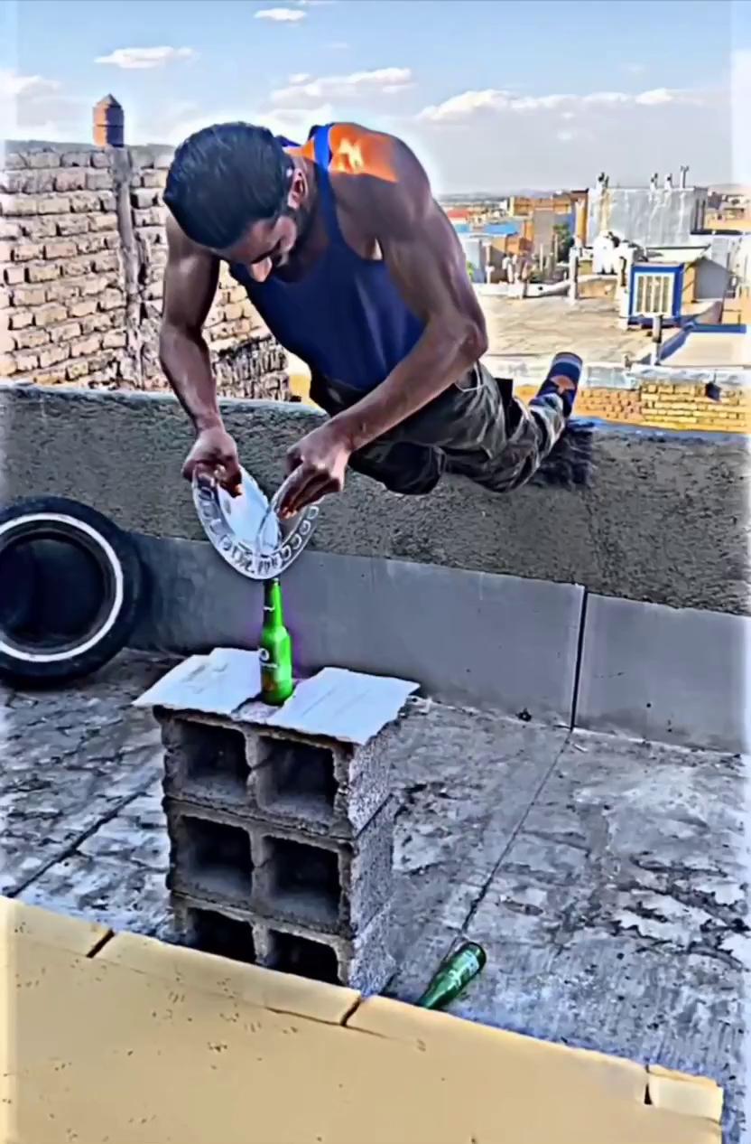 ������