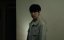 ��� ���������� ����� / Ossakhan donggeo / Chilling Cohabitation - �����