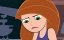 ��� ����-�-������:������ �� ������� / Kim Possible: A Sitch In Time - �����