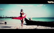 Village Girls vs Andrea T Mendoza feat AJ-Last Nig