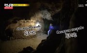   / Running Man - 2 , 136 