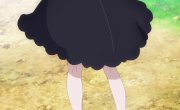       / Kizetsu Yuusha to Ansatsu Hime - 1 , 6 