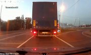 Car Crash Compilation May (6) 2014       18+