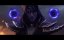 Midnight - Intercession Cinematic 2026 (World of Warcraft)