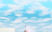 ��� ���� �� ��� �����  / Hanazakari no Kimitachi e - 2 �����, 4 �����