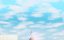 ��� ���� �� ��� �����  / Hanazakari no Kimitachi e - 2 �����, 4 �����