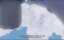 �������� ����������: �������������� ��������� / Shen Qian: Qiangzhi Daodai - 1 �����, 1 �����