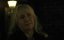   / American Cryptids - 