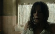 ����� ����� / Kill Jackie - 1 �����, 5 �����