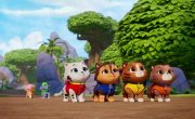 ������� ������� / PAW Patrol - 13 �����, 8 �����