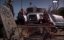   / Here Come the Munsters - 