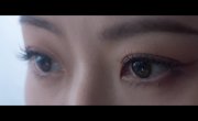����������� / Irreplaceable - 1 �����, 4 �����